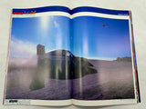 AUTOSPORT 1990 3.1