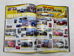 VIPCAR 2011 No. 2