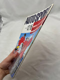 AUTOSPORT 1990 12.15