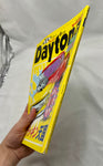 DAYTONA 1996 No. 6