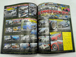 CUSTOMCAR 2014 No. 7