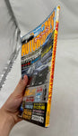 AUTOWORKS 2006 No. 12