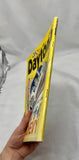 DAYTONA 1996 No. 10