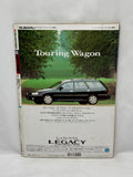 AUTOSPORT 1990 11.15