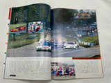 AUTOSPORT 1990 6.1