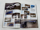 Drift Tengoku 2011 Vol. 5