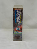 Video Option Vol. 109 VHS