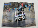 AUTOSPORT 1990 3.15