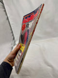 Autoworks 1996 No. 2