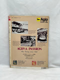 Tipo Buyers Manual 1993 No. 1