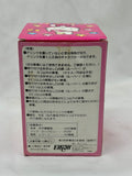 Hello Kity Pink Light Up Drink Holder