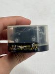 ChoroQ Lamborghini 350GT Mini Model Car