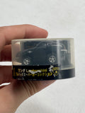 ChoroQ Lamborghini 350GT Mini Model Car