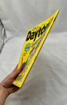 DAYTONA 1995 No. 2