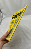 DAYTONA 1995 No. 2