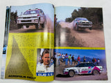 AUTOSPORT 1990 8.1