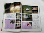 AUTOSPORT 1990 12.1