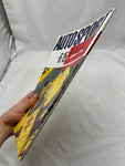 AUTOSPORT 1990 6.15