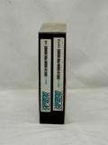 Video Option Vol. 111 VHS