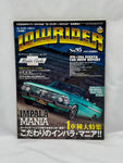 LOWRIDER No. 95