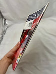 AUTOSPORT 1990 11.15