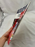 AUTOSPORT 1990 11.15