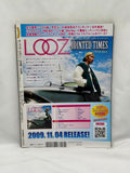 LOWRIDER No. 95