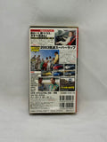 Video Option Vol. 105 VHS