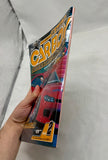 CARBOY 2002 No. 2