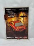 AUTOSPORT 1990 10.15
