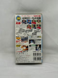 Drift Tengoku Video Vol. 13 VHS