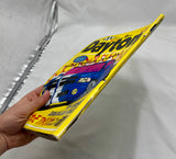 DAYTONA 1995 No. 9