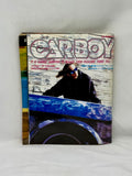 CARBOY 1994 Vol. 1 (Damaged)