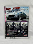 VIPCAR 2012 No. 10