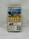 Video Option Vol. 94 VHS