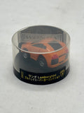 ChoroQ Lamborghini Murcielago Mini Model Car