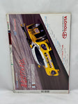AUTOSPORT 1990 7.1