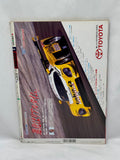 AUTOSPORT 1990 7.1