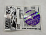 Drift Tengoku Video Vol. 63