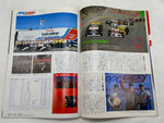 AUTOSPORT 1990 12.15