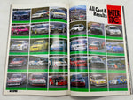 AUTOSPORT 1990 1.1