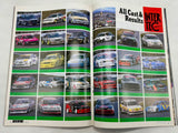 AUTOSPORT 1990 1.1