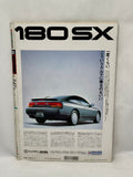 AUTOSPORT 1990 2.15