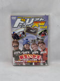 Drift Tengoku Video Vol. 62