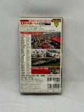 Video Option Vol. 102 VHS