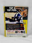DAYTONA 1995 No. 9