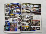 LOWRIDER No. 96