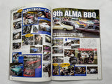 LOWRIDER No. 96