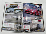 Drift Tengoku 2011 Vol. 4 (Damaged)