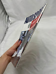 AUTOSPORT 1990 6.1